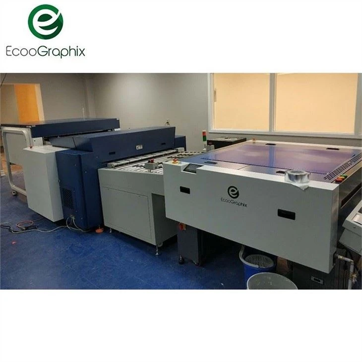 buy CTP Machines