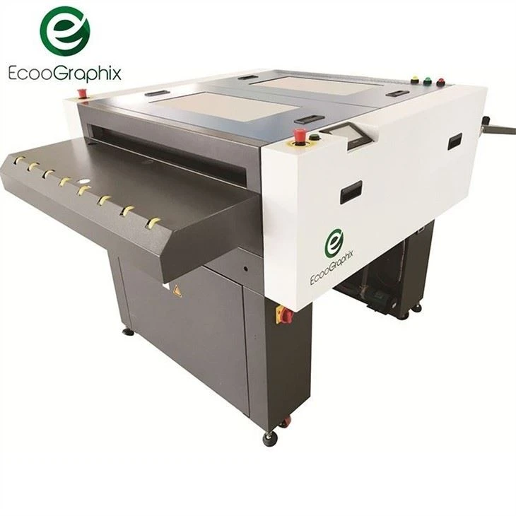 China CTP Machines wholesale