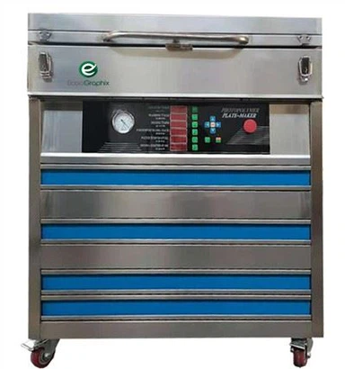 Processador de placa flexogràfica