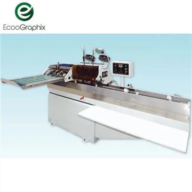 Tissó de sella semiautomàtic