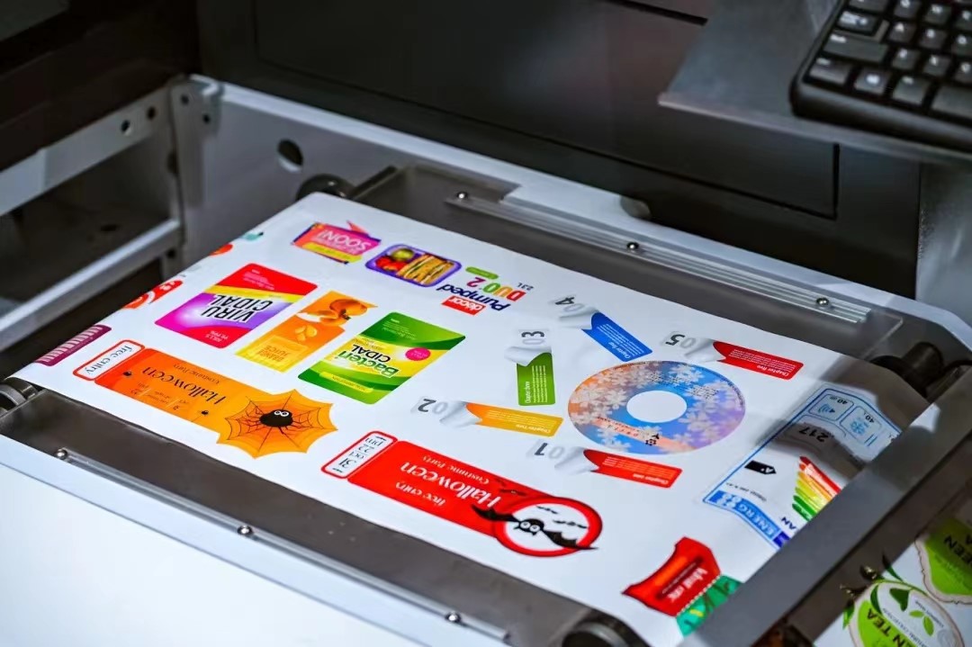 2aaa683d558904ca4bca4de82281cb6 2aaa683d558904ca4bca4de82281cb6